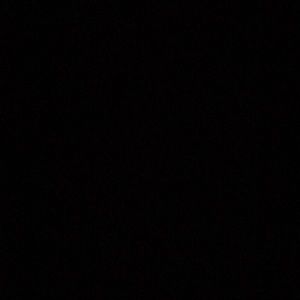 Meet your Posher, Juan